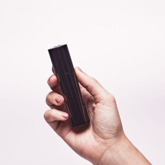 Überlube Good-To-Go Refills 1x15ml Black