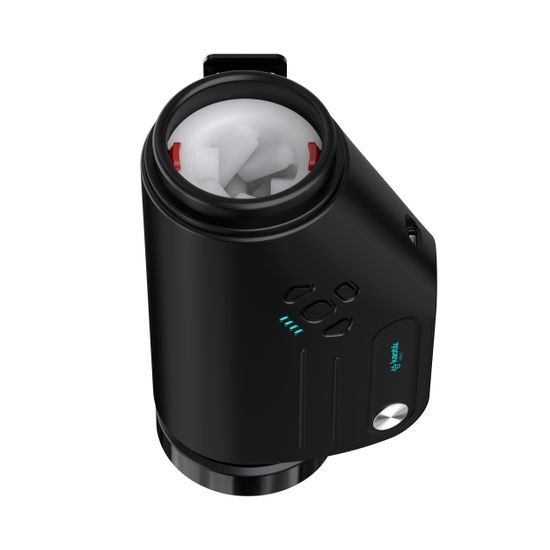 Svakom Kaotik Labs Shotty