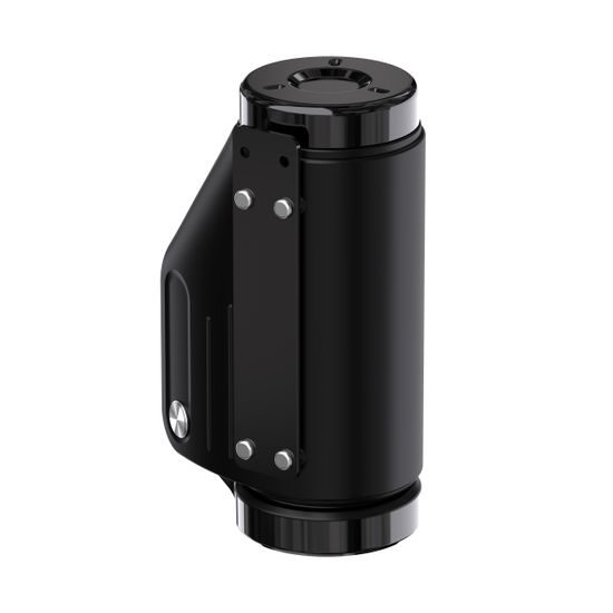 Svakom Kaotik Labs Shotty