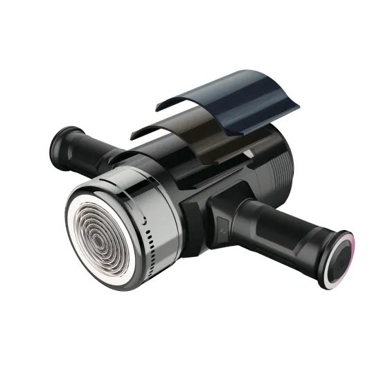 Tingon Masturbation Cup