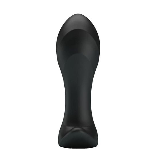 Pretty Love Anal Plug Massager