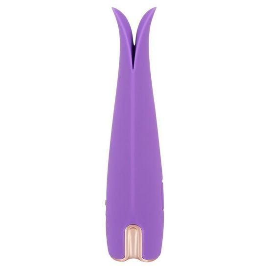 Skyn Caress Vibrator SKYN