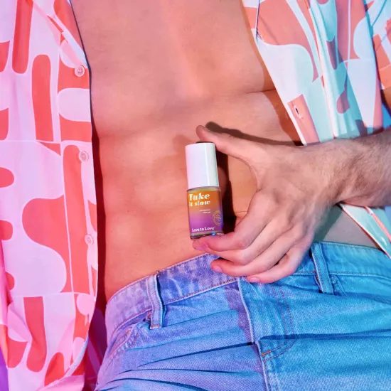 Love to Love - Take It slow Delay Gel 30 ml