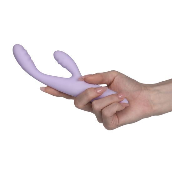 Svakom Cici 2+ Lavender