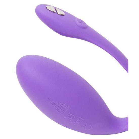 We-Vibe Jive Lite Purple