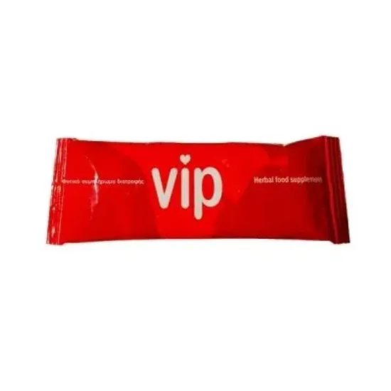 VIP power XXL - 18 dávek