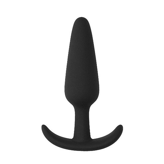 Shots Toys Slim Beginner Butt Plug