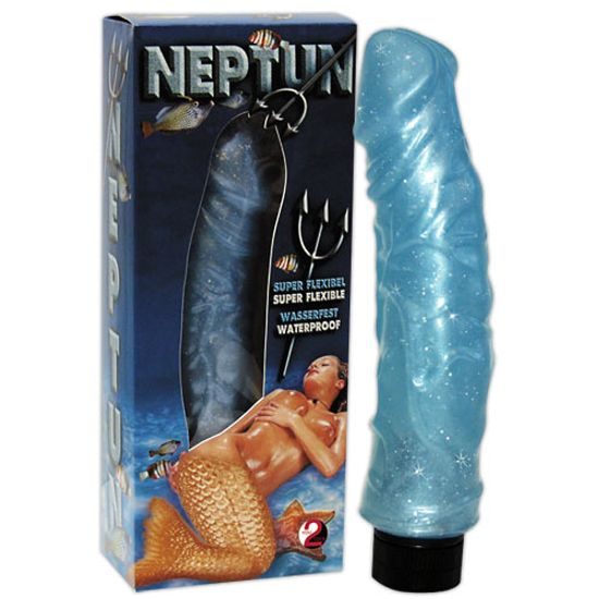 You2Toys Neptun