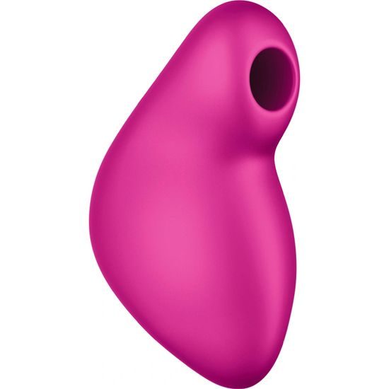 Fun Factory Allure
