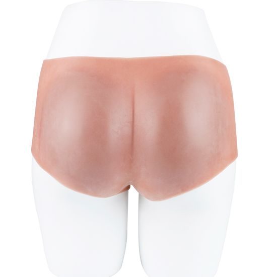 XX-Dreamtoys Penis - Performance - Panty 4