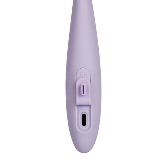 Svakom Cici 2+ Lavender