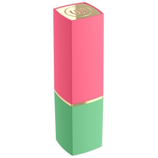 Womanizer Beauty - Green/Pink