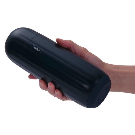 Svakom Sam Neo 2