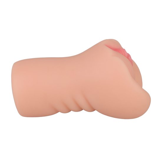 Realistický Masturbátor Satisfaction Honey Bunny