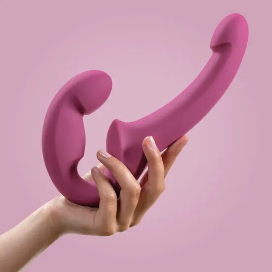 FunFactory Dildo Share Lite