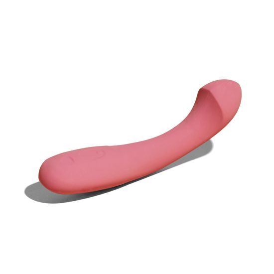 Dame Products Arc G-Spot Vibrator