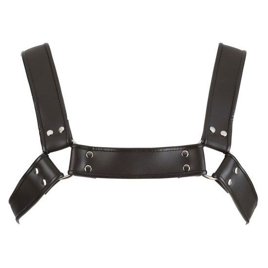 Zado Harness (torso)