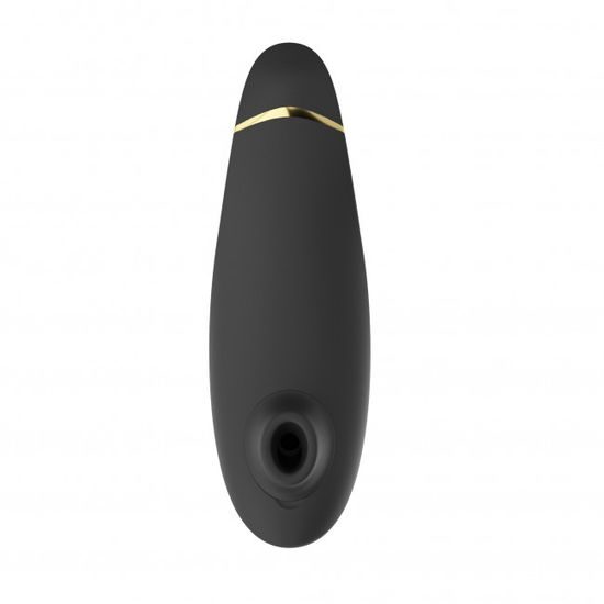 Womanizer Premium 2 Black