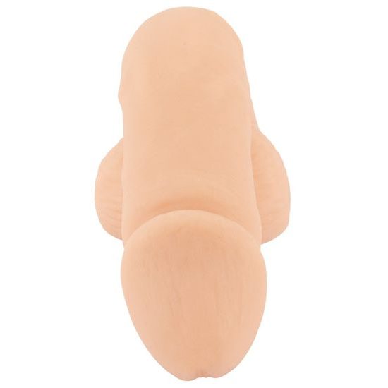 Fleshlight Mr. Limpy Large