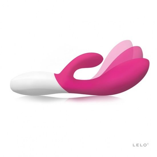 Lelo Ina Wave