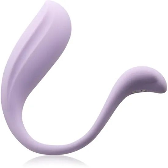 Svakom Phoenix Neo 2 Lilac