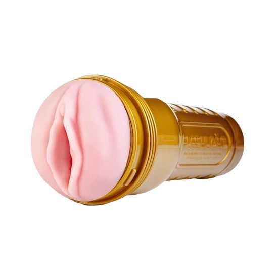 Fleshlight Pink Lady Stamina Large