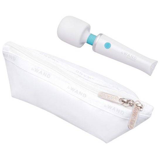 Le Wand Classique Mini