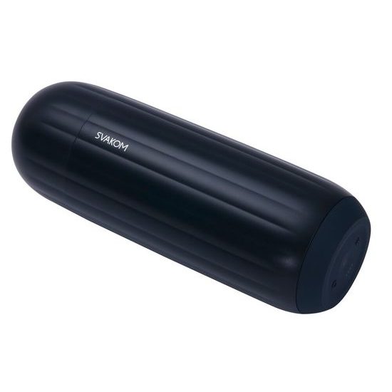 Svakom Sam Neo 2