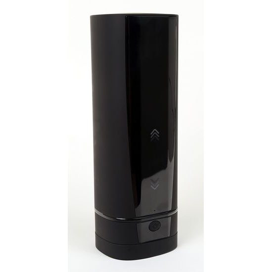 Kiiroo Onyx 2