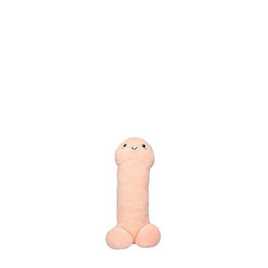 Shots S-Line Penis Plushie 30cm