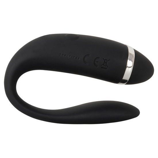 We-Vibe 30 Special Edition