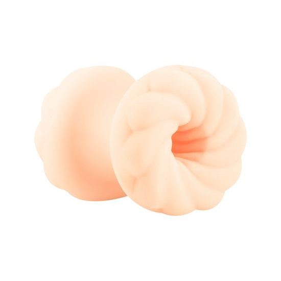 Masturbátor-Omezovač Homme Genial Henchman