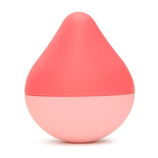 Iroha by Tenga Mini Vibrator Ume Anzu