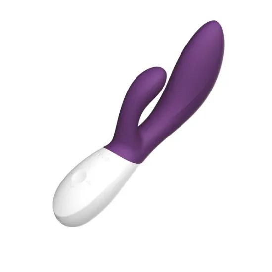 Lelo Ina Wave