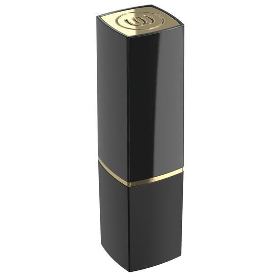 Womanizer Beauty - Gold/Black
