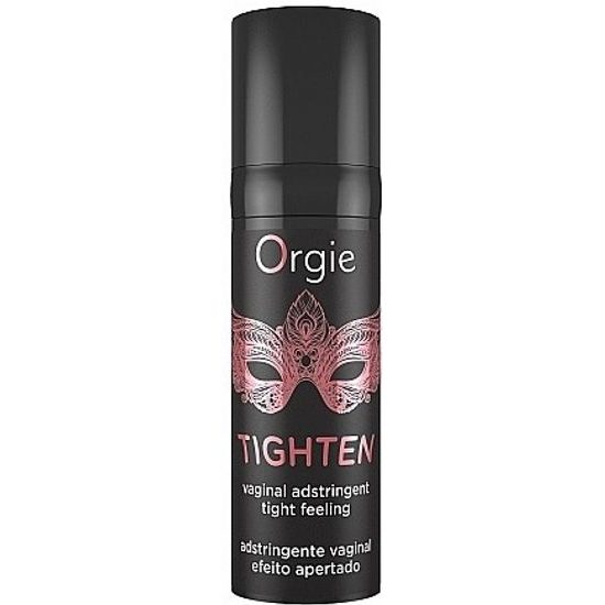 Orgie Tighten Gel 15 ml