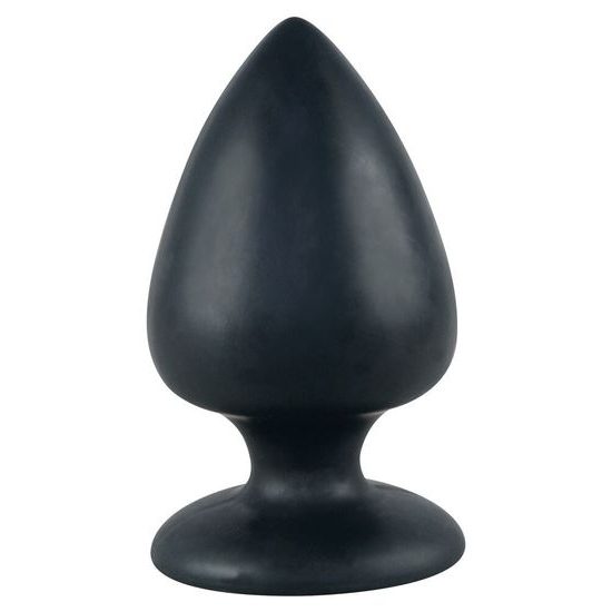 Butt Plug Extra