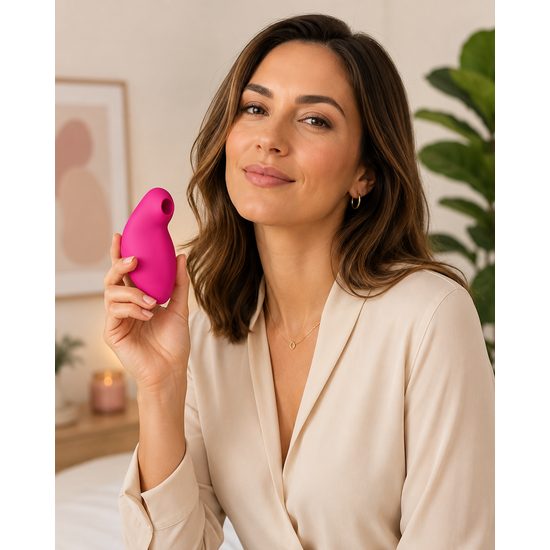 Fun Factory Allure