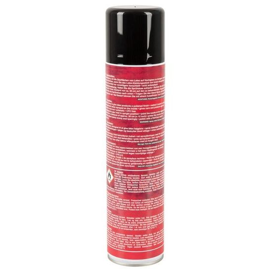 LateX Lesk na latex sprej 400 ml
