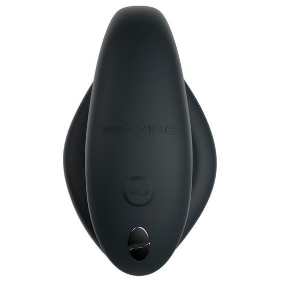 Womanizer Lust & Luxury Limited Edition Collection