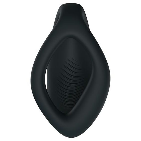 Womanizer Lust & Luxury Limited Edition Collection