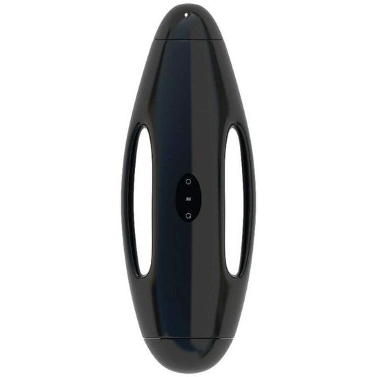 Fetish Fantasy International Extreme Sex Machine