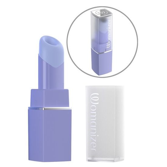 Womanizer Beauty - Lilac