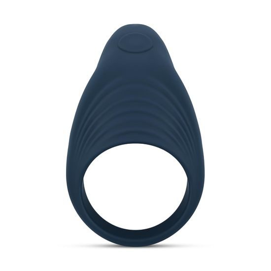 Boners Vibrating Cockring