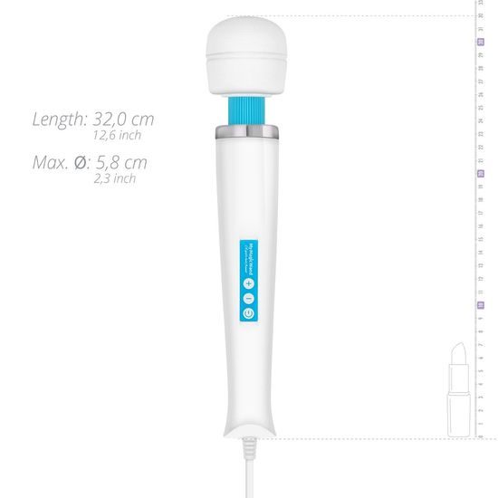 MyMagicWand Wand Massager
