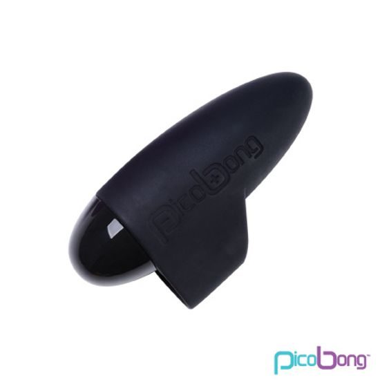 PicoBong Ipo 2