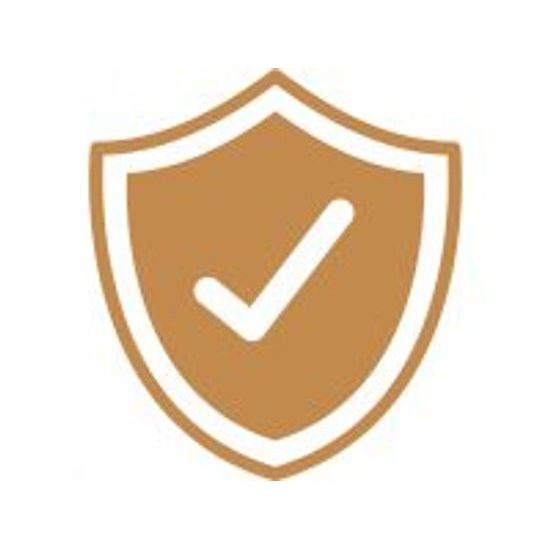 Pojištění zásilky Sk