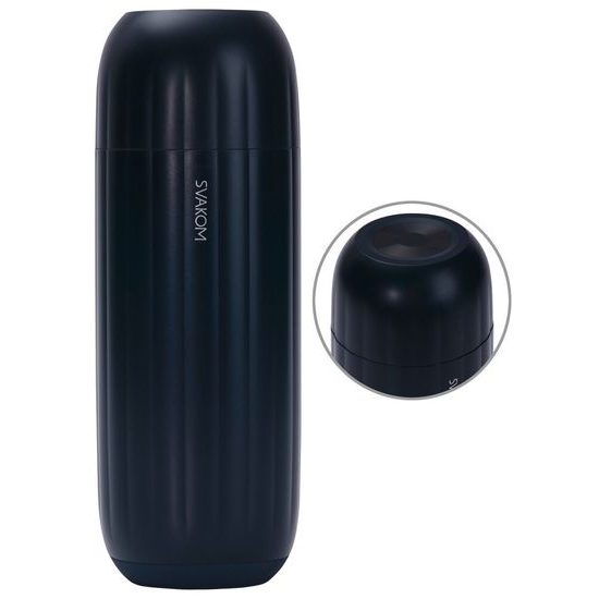 Svakom Sam Neo 2