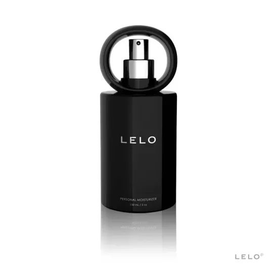 Lelo - Lubrikační hydratační gel 150ML