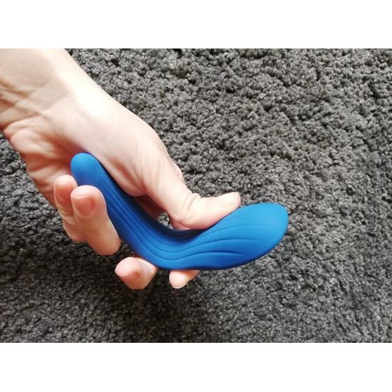 Satisfyer Partner Whale